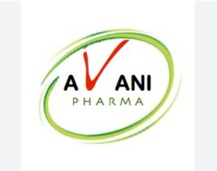 avani