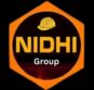 Nidhi Enterprises