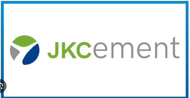 jkcement