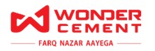 wonder cement